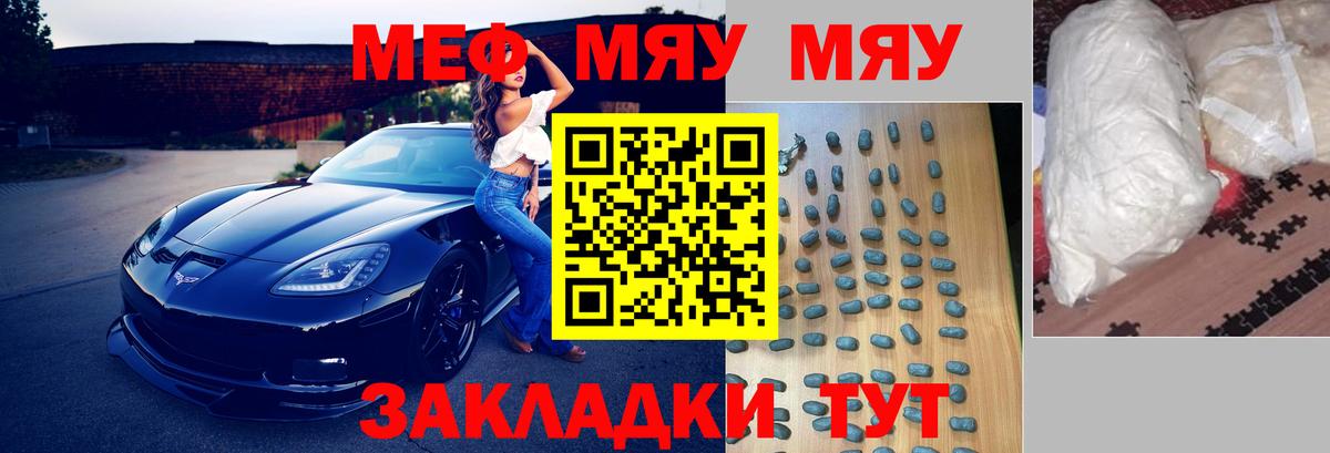 МЕФ  Дубна